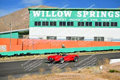 media/May-11-2025-Cobra Club (Sun) [[44ca44ec33]]/Yellow Group/Session 1 (Turn 3-Outside)/